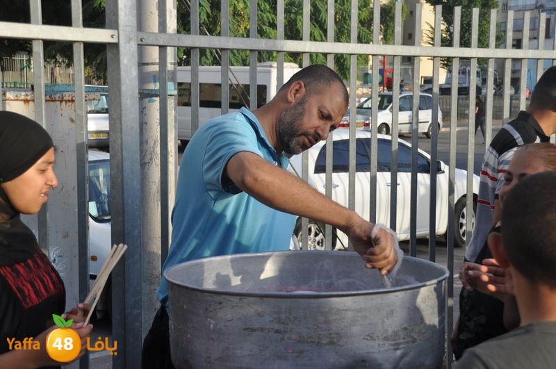 n ledawyeia 103iu (32).JPG